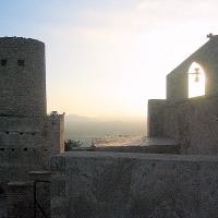 Foto de Mallorca