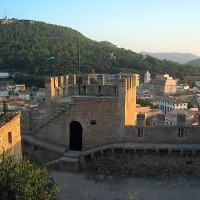 Foto de Mallorca