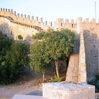 Foto de Mallorca