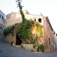 Foto de Mallorca