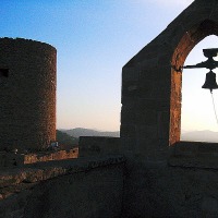 Foto de Mallorca