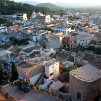 Foto de Mallorca