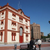 Foto de Gijón