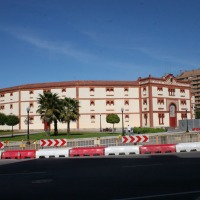 Foto de Gijón