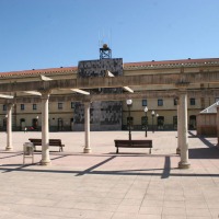 Foto de Gijón
