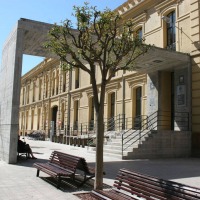 Foto de Gijón