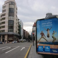 Foto de Oviedo