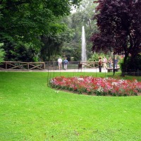 Foto de Oviedo