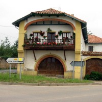 Foto de San Claudio