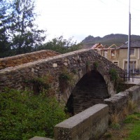 Foto de Truchas