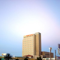 Foto de Torreon Coah.