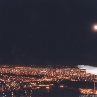 Foto de Torreon Coah.