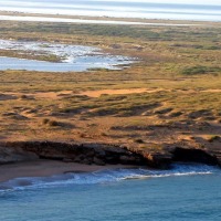 Foto de Cabo de la Vela (Guajira)