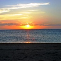 Foto de Cabo de la Vela (Guajira)