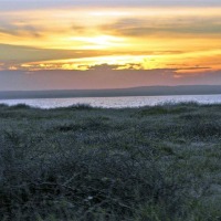 Foto de Cabo de la Vela (Guajira)