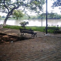Foto de Mompox (Bolivar)