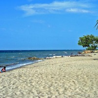 Foto de Tolu (Sucre)