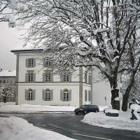 Foto de Einsiedeln