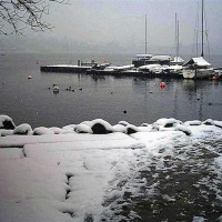 Foto de Zürich