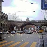 Foto de Zürich