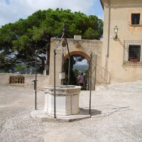 Foto de Artà