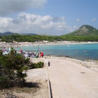 Foto de Capdepera