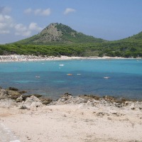 Foto de Capdepera