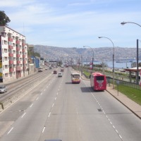 Foto de VALPARAISO