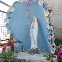 Foto de VALPARAISO
