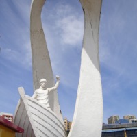 Foto de VALPARAISO