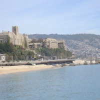 Foto de VALPARAISO