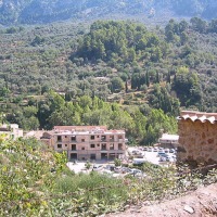 Foto de Mallorca
