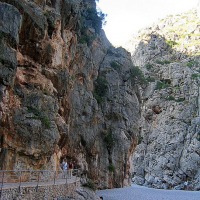 Foto de Mallorca