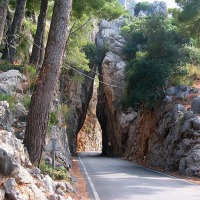 Foto de Mallorca