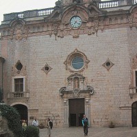 Foto de Mallorca