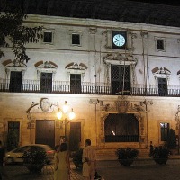 Foto de Mallorca