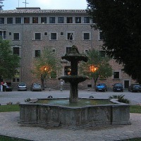 Foto de Mallorca