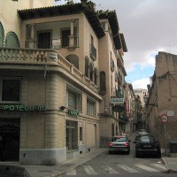 Foto de Mallorca