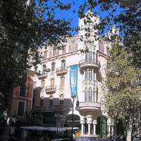 Foto de Mallorca