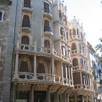 Foto de Mallorca