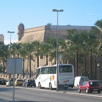 Foto de Mallorca