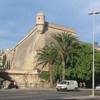 Foto de Mallorca
