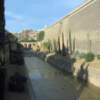 Foto de Mallorca