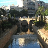 Foto de Mallorca