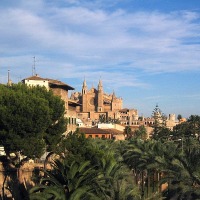 Foto de Mallorca