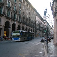 Foto de Mallorca