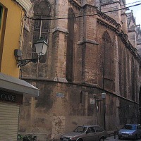 Foto de Mallorca