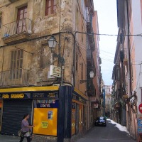Foto de Mallorca