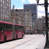 Foto de BOGOTA