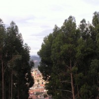 Foto de ZIPAQUIRA (Cund)
